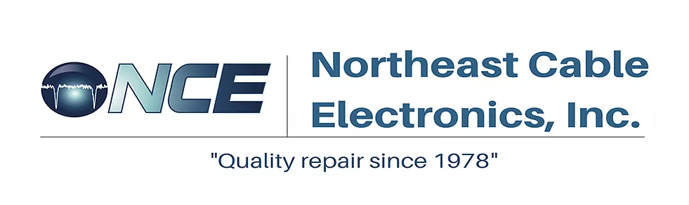 Northeast Cable Electronics